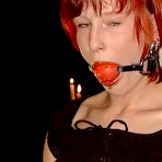 First pic of Breast Bondage Videos, Breast Bondage, Tit Torture, Nipple Torture, Tit Bondage, BDSM, Bondage