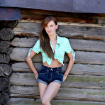 First pic of Gisele in Freskada by Errotica Archives | Erotic Beauties