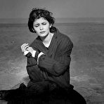 Second pic of Audrey Tautou