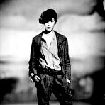 Third pic of Audrey Tautou