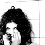 Fourth pic of Audrey Tautou