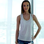 First pic of Charity Crawford - My Very First Time
