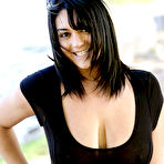 First pic of Taylor FTV Milfs Black Dress Curves - FoxHQ