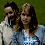 First pic of Mia A in Deux MetArt free picture gallery