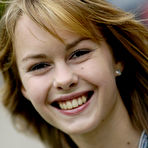 Third pic of Mia A in Deux MetArt free picture gallery