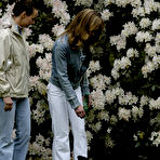 Fourth pic of Mia A in Deux MetArt free picture gallery