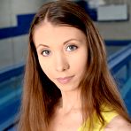 Fourth pic of Stefanie in Multitask Coaching, Scene #01