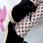 Fourth pic of Yasmine Gold in 