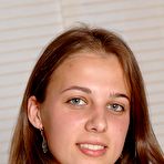 Fourth pic of Elise Brown in 