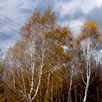 Third pic of Kitana A in Stiletto MetArt free picture gallery