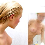 First pic of Bathroom Ideas