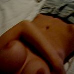 Second pic of My Nude Portrait