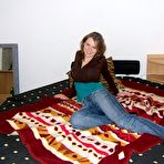 Third pic of Home porn archive