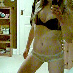 Fourth pic of My Nude Portrait