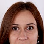 First pic of PinkFineArt | Martina Casting 4215 from Czech Casting