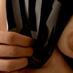 Second pic of PinkFineArt | Mina K Game Play from The Life Erotic