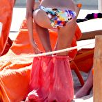 Second pic of :: Largest Nude Celebrities Archive. Audrina Patridge fully naked! ::