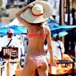 Third pic of :: Largest Nude Celebrities Archive. Audrina Patridge fully naked! ::