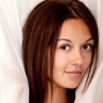 Third pic of Veselin in Oduri MetArt free picture gallery