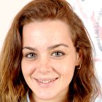 First pic of Natasha Nice in Natasha is so very VERY Nice!