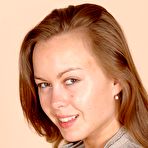 First pic of Mia Me in 