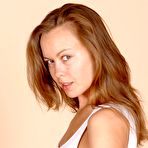 Second pic of Mia Me in 