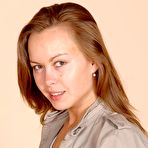 Fourth pic of Mia Me in 