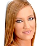 First pic of Krisztina Ventura in 