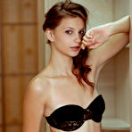 First pic of Emma Sweet Small Titties