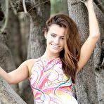Third pic of Maria on Swimsuit Heaven
