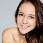 Fourth pic of DDGBabes.net: Look at VALENSIA with Valensia - Eternal Desire
