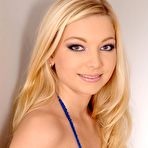 First pic of Aiwe in 