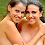 Third pic of FTV Girls - First Time Video - Hot amateur models start in the adult biz!