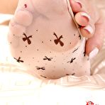 Third pic of Lana Fever in Feverish Over Lana!