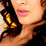 Fourth pic of Julia Assange in Drool over this stunning newcomer!