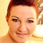 First pic of Vanessa in The Incredible One