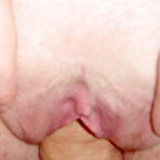 Third pic of All Sex Here