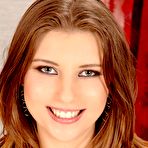 First pic of Simi in 