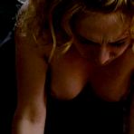 Fourth pic of Carice van Houten sex pictures @ Ultra-Celebs.com free celebrity naked photos and vidcaps