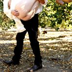 Third pic of Garden of Riley | Porn Fidelity Tube Videos and Galleries
