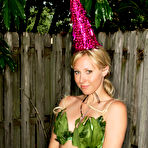 First pic of Rachel Sexton - American Teen Hottie from the Rockies!