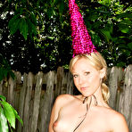 Third pic of Rachel Sexton - American Teen Hottie from the Rockies!