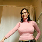 First pic of Solo Style - The Official Free Porn Video and Pictures by the Reality Kings