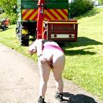 Fourth pic of August | 2013 |  Uk Amateur XXX   2013  August | Private Amateur Babes Nude 