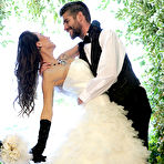 First pic of Sandee Westgate The Wedding Day | Porn Fidelity Tube Videos and Galleries