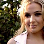 First pic of Blair Williams Rough Rider 3 | Porn Fidelity Tube Videos and Galleries