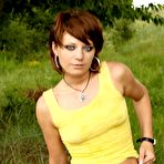 First pic of January | 2016 |  Uk Amateur XXX   2016  January | Private Amateur Babes Nude 