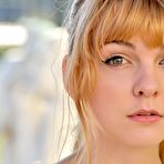 First pic of Alyssa in Exposing Them by FTV Girls | Erotic Beauties