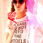 First pic of Jenna Haze Retro Sweet and Nasty