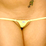 First pic of Beach Special - The Official Free Porn Video and Pictures by the Reality Kings